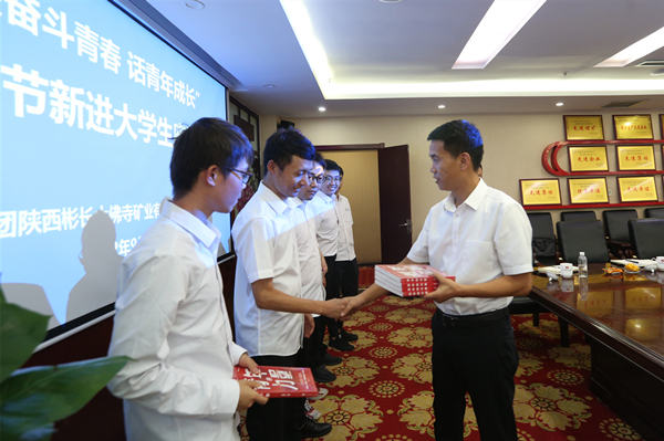 1662793893793912.jpg 2.jpg