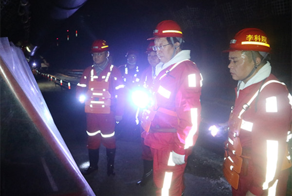 1�������ء����ߡ� �徲������и��.jpg