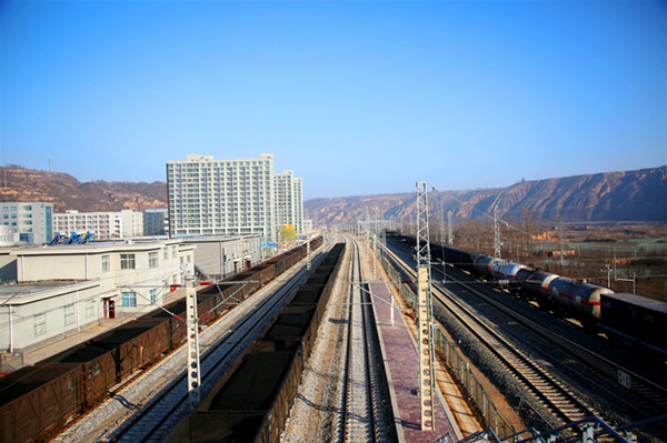 2����ȫ������ �����̲�����.jpg