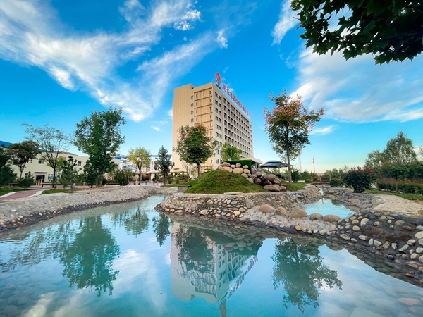 ��̬���� ��ɫ���� (���ߣ����  л��ΰ) (6).jpg