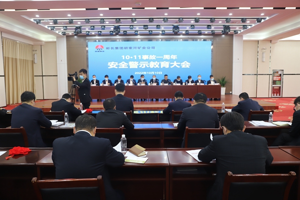 1665475765651939.jpg IMG_2406.JPG