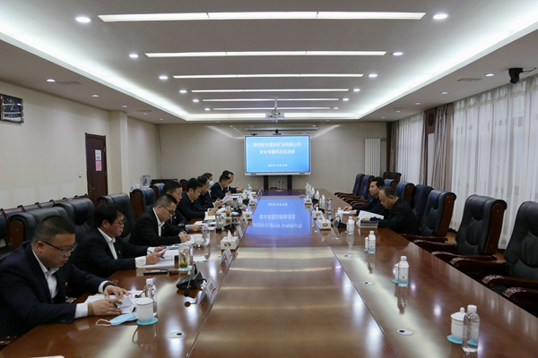 1666248229156585.jpg ͼƬ1.jpg