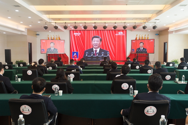 1667357100208958.jpg 1.jpg