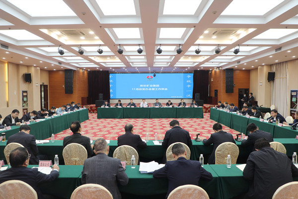 1667378427114137.jpg 00.jpg