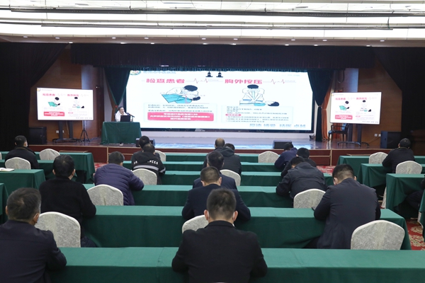 1667550629101612.jpg 20A8A0020.JPG