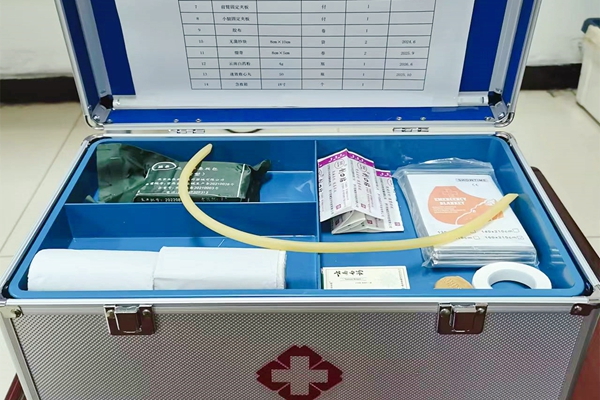 1667550637101418.jpg 1微信图片_20221101083201.jpg