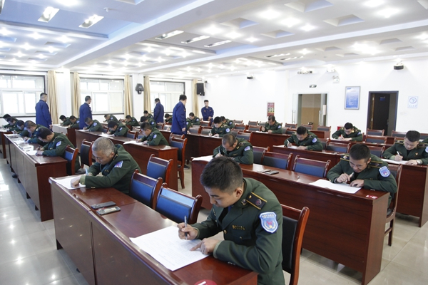 1668653123164972.jpg _MG_0053.JPG