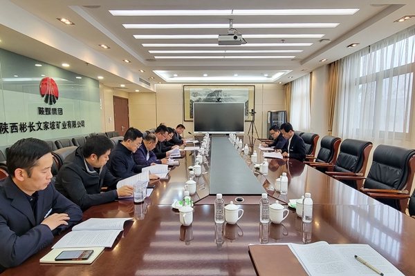 1668666202910732.jpg Åäͼ1.jpg