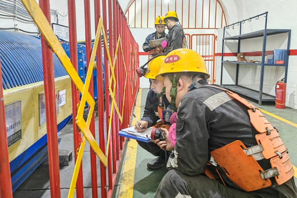 1668666221125501.jpg Åäͼ3.jpg