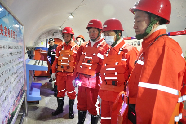 1669196006841741.jpg IMG_7530.JPG