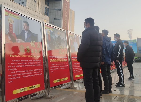 1669706263137709.jpg IMG_20221125_172216.jpg