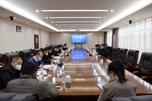 1671064703253173.jpg 配图.JPG