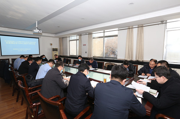 1671174365214449.jpg 225A4283.JPG