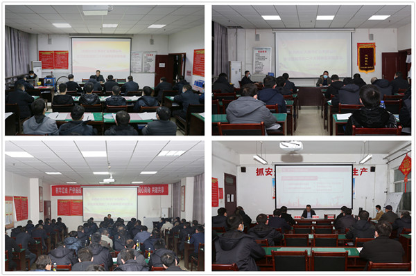 1671174395607566.jpg IMG_85822.jpg