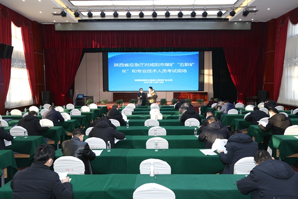 1671520705686979.jpg 225A4529.JPG