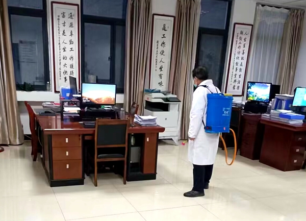 1671697987828963.jpg 消杀.jpg