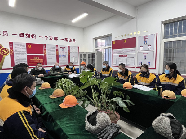 1672282631162374.jpg 清静培训.jpg