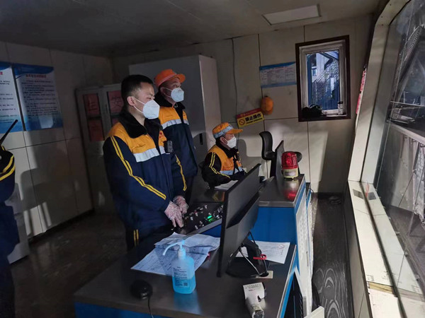 1672282640117427.jpg 零点行动.jpg