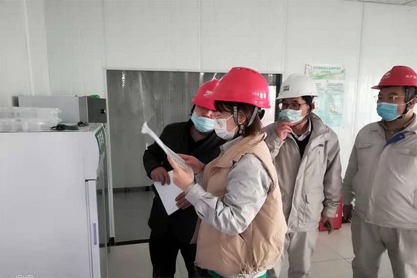 1672369523175379.jpg f9a6343549661b137760982ade90e8ec_.jpg