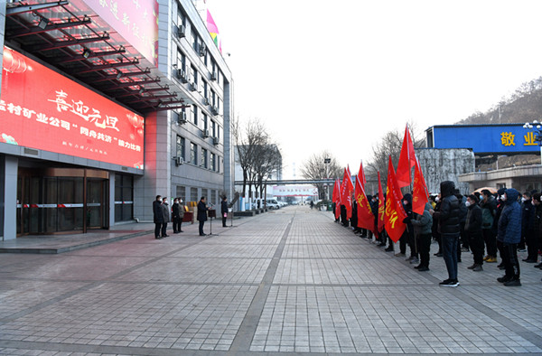 1672623437919443.jpg 1.JPG