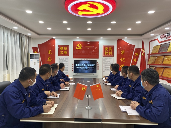 1672812558439647.jpg IMG_7365.JPG