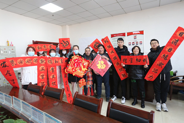 1674433073186199.jpg 225A6661.JPG