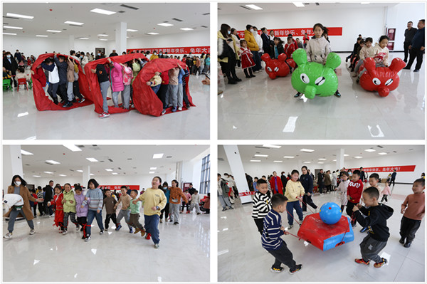 1674441196200997.jpg 1.jpg