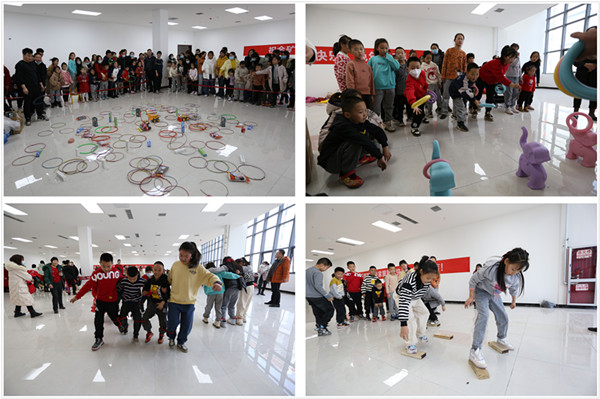 1674441210937345.jpg 2.jpg