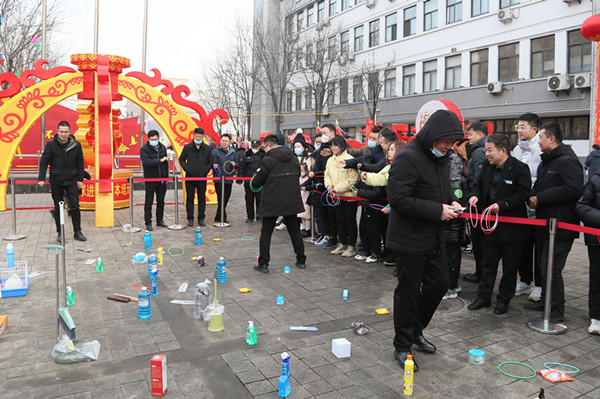 1674466489169725.jpg 配图2.JPG