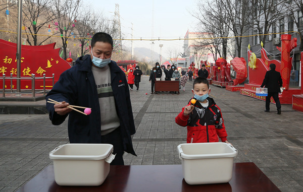 1674466499184055.jpg 配图3.JPG