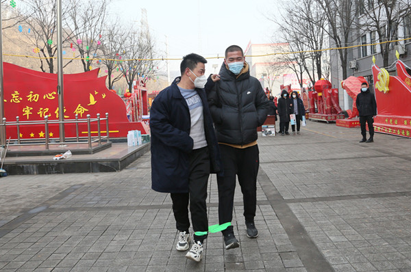 1674466509166897.jpg 配图5.JPG