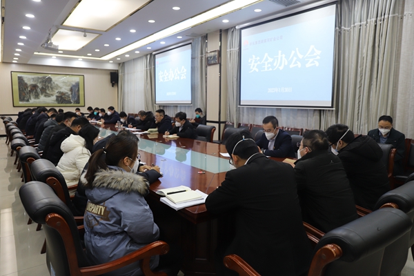 1675149526127180.jpg IMG_9698.JPG