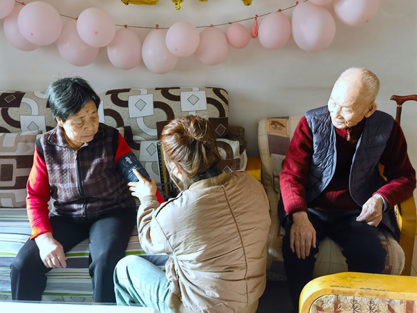 1675158132917643.jpg QQ图片20230131173853.jpg