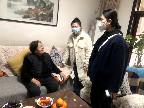 1675158141165495.jpg QQ图片20230131173906.jpg