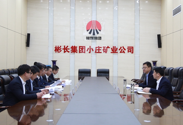 1677813482202263.jpg F83D1130.JPG