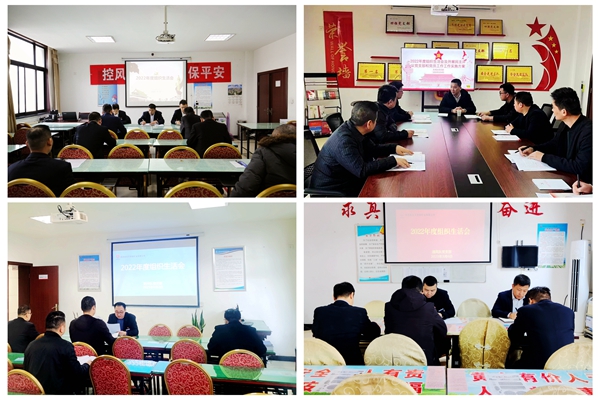 1678351166154019.jpg 配图.jpg