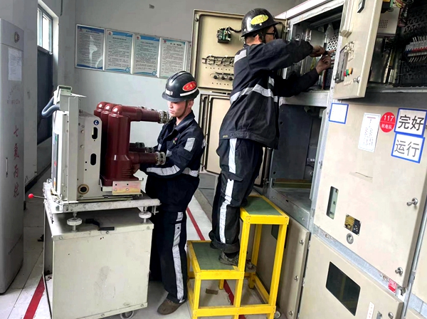 1678678052984038.jpg Åäͼ.jpg