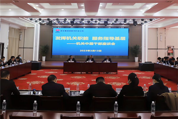 1678764660207432.png IMG_1482(1)_副本.png