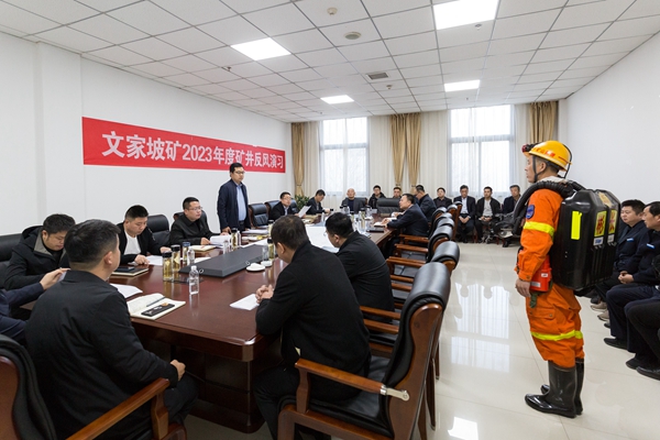 1679033557108730.jpg 配图一.jpg