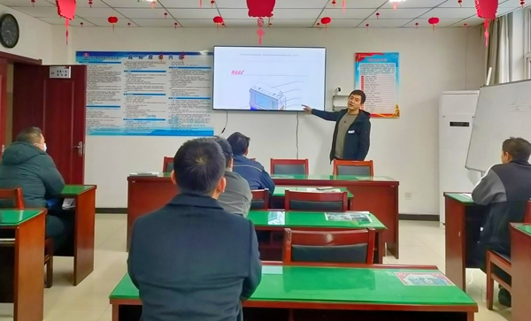 1679384615244261.jpg ÎĶÎ1.jpg