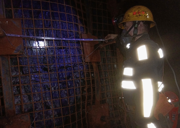 1679384628360515.jpg ÎĶÎ2.jpg