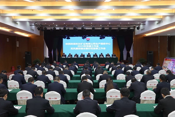 1679643701545654.jpg 7V4A0587_¸±±¾.jpg