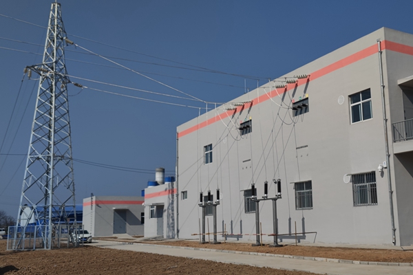 1680599290108589.jpg 2.jpg