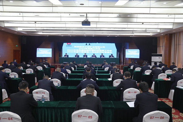 1681088095306593.jpg 10A8A0483_¸±±¾.jpg