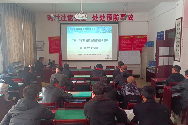 D85ADA6C2EAAD04341F8F83CA702F895_����.jpg
