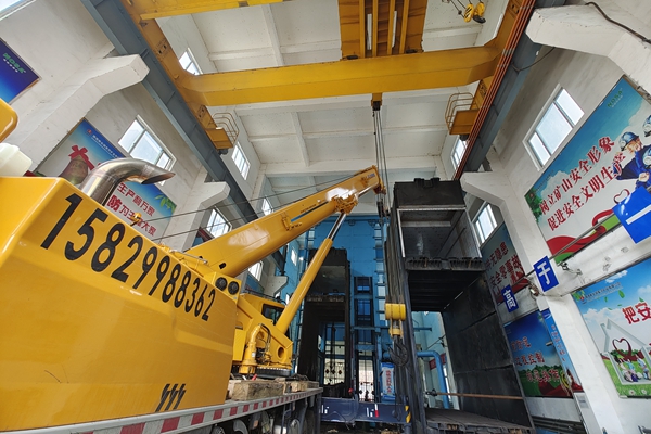 1681181743498302.jpg 25931f0006c05de190b443f8b119f73_¸±±¾.jpg