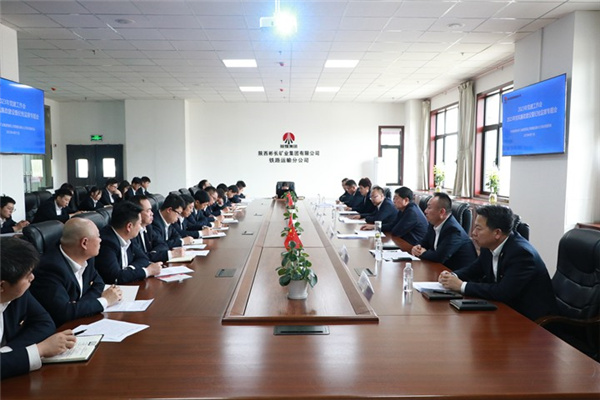 1681286460329748.jpg 召开聚会.jpg