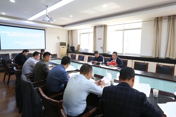 1681370021329974.jpg 225A0210_¸±±¾.jpg