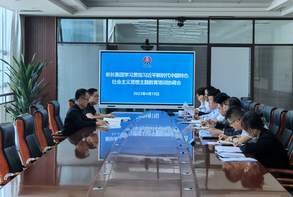 1681890688176228.jpg QQͼƬ20230419151418.jpg