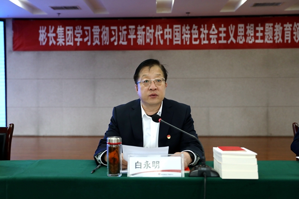 1682394091171816.jpg 7V4A1908_¸±±¾_¸±±¾.jpg